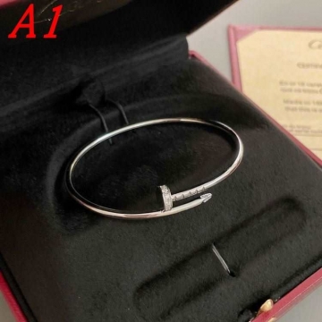 カルティエ ブレスレット/バングル 2025SS プール対応 CARTIER