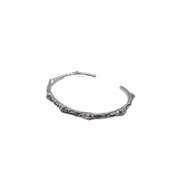 クロムハーツ ブレスレット/バングル 2025SS シーズン問わず CHROME HEARTS