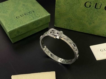 グッチ ブレスレット/バングル 2025SS 初日そのまま GUCCI