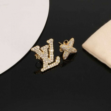 ルイヴィトン ピアス 2025SS 過酷条件対応 LOUIS VUITTON