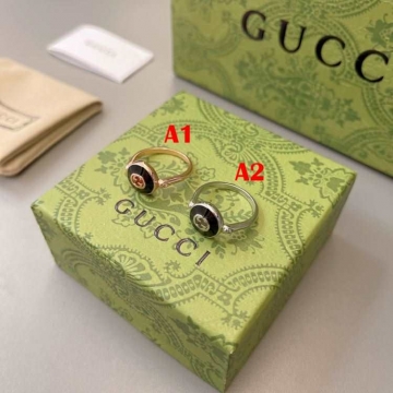 グッチ リング/指輪 2025SS UV防止 GUCCI