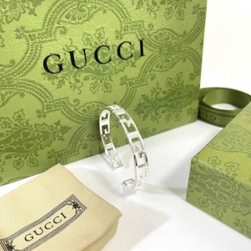 グッチ ブレスレット/バングル 2025SS シーズン問わず GUCCI