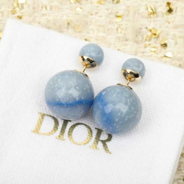 ディオール ピアス 2025SS メッキ剥がれない DIOR