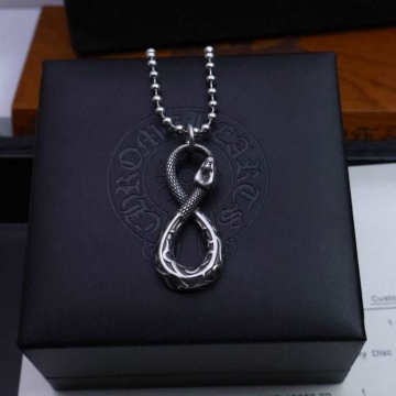クロムハーツ ペンダント 2025SS 長持ち CHROME HEARTS