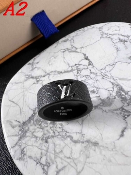ルイヴィトン リング/指輪 2025SS プロフェッショナルグレード LOUIS VUITTON