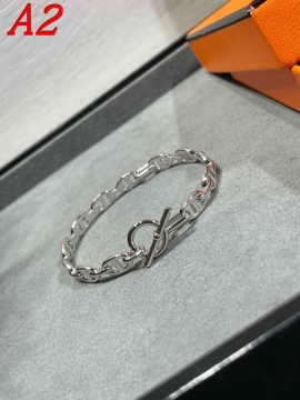 エルメス ブレスレット/バングル 2025SS 定番デザイン HERMES