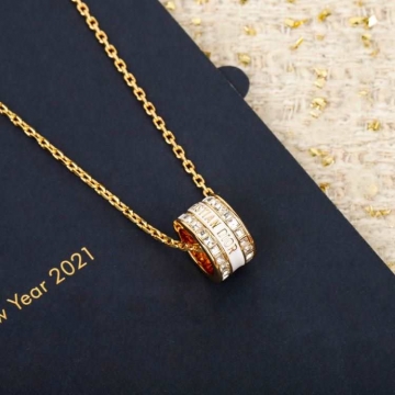 ディオール ネックレス 2025SS モダンクラシック DIOR