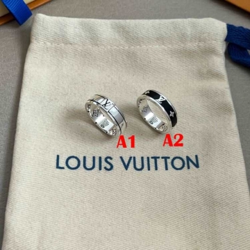 ルイヴィトン リング/指輪 2025SS ひび割れ防止 LOUIS VUITTON