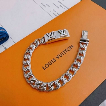 ルイヴィトン ブレスレット/バングル 2025SS 過酷条件対応 LOUIS VUITTON