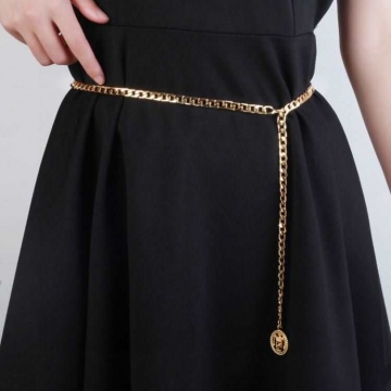 シャネル  2025SS 色落ちしない CHANEL