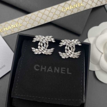 シャネル ピアス 2025SS 品質テスト済み CHANEL