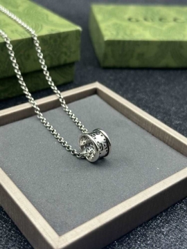グッチ ネックレス 2025SS 品質テスト済み GUCCI