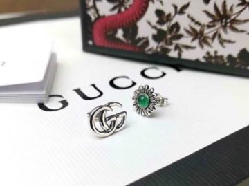 グッチ ピアス 2025SS 高品質素材 GUCCI