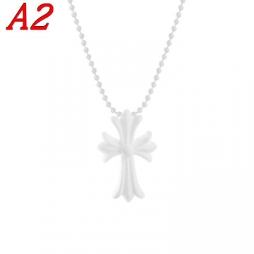 クロムハーツ ネックレス 2025SS 曲がりにくい CHROME HEARTS