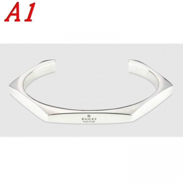 グッチ ブレスレット/バングル 2025SS プロフェッショナルグレード GUCCI