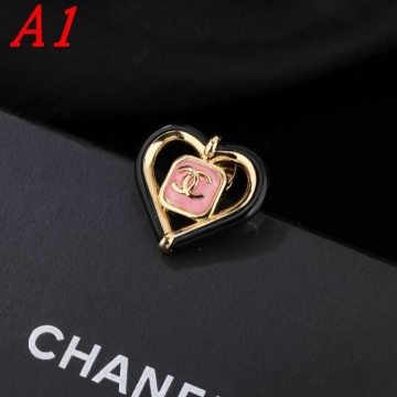 シャネル ブローチ 2025SS モダンクラシック CHANEL