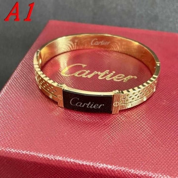 カルティエ ブレスレット/バングル 2025SS 水濡れOK CARTIER