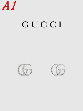 グッチ ピアス 2025SS メッキ剥がれない GUCCI