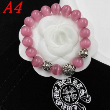 クロムハーツ ブレスレット/バングル 2025SS シャワー着用可 CHROME HEARTS