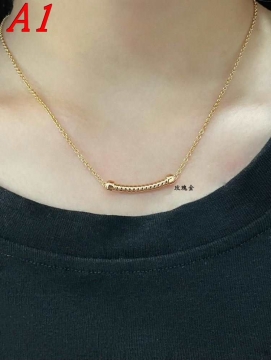 ブルガリ ネックレス 2025SS シンプルイズベスト BVLGARI