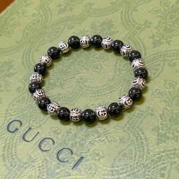 グッチ ブレスレット/バングル 2025SS 色落ちしない GUCCI