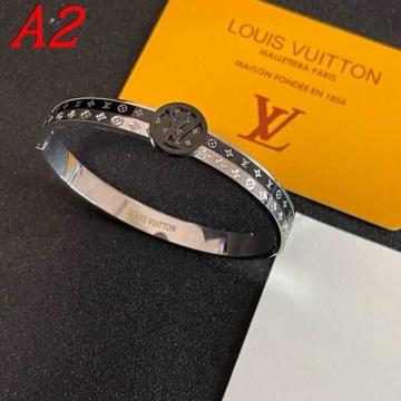 ルイヴィトン ブレスレット/バングル 2025SS 色褪せない LOUIS VUITTON