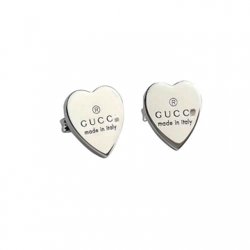 グッチ ピアス 2025SS 湿度変化に強い GUCCI