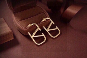 ティファニー ブレスレット/バングル 2025SS 大人のベーシック Tiffany&Co