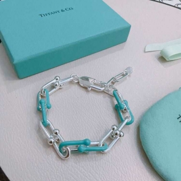 ティファニー ブレスレット/バングル 2025SS どんな装いにも合う Tiffany&Co