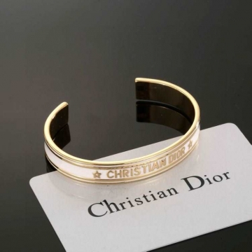 ディオール ブレスレット/バングル 2025SS 特殊加工 DIOR