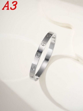 カルティエ ブレスレット/バングル 2025SS セラミックコート CARTIER