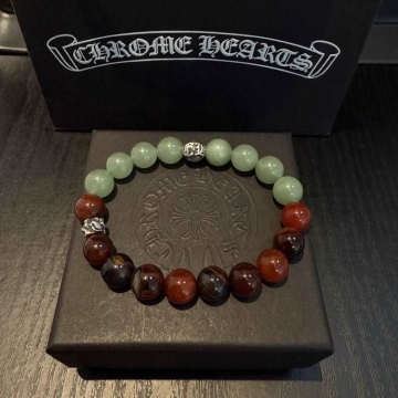 クロムハーツ ブレスレット/バングル 2025SS 色褪せない CHROME HEARTS