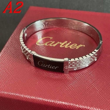 カルティエ ブレスレット/バングル 2025SS 水濡れOK CARTIER