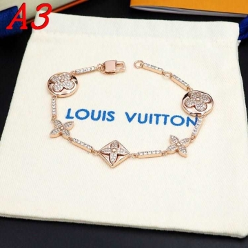 ルイヴィトン ブレスレット/バングル 2025SS UV防止 LOUIS VUITTON