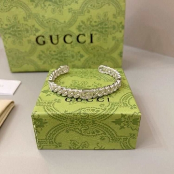 グッチ ブレスレット/バングル 2025SS プロ仕様 GUCCI