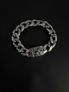 クロムハーツ ブレスレット/バングル 2025SS カラーキープ CHROME HEARTS
