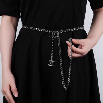 シャネル  2025SS 品質テスト済み CHANEL