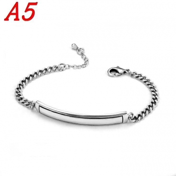 クロムハーツ ブレスレット/バングル 2025SS 初日そのまま CHROME HEARTS