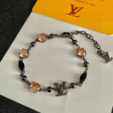 ルイヴィトン ブレスレット/バングル 2025SS ロングセラー LOUIS VUITTON