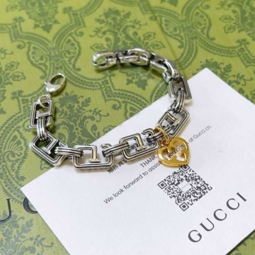 グッチ ブレスレット/バングル 2025SS 長持ち GUCCI