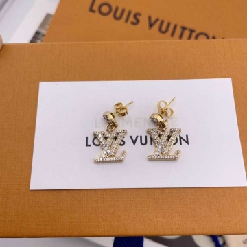 ルイヴィトン ピアス 2025SS 普遍的な美しさ LOUIS VUITTON