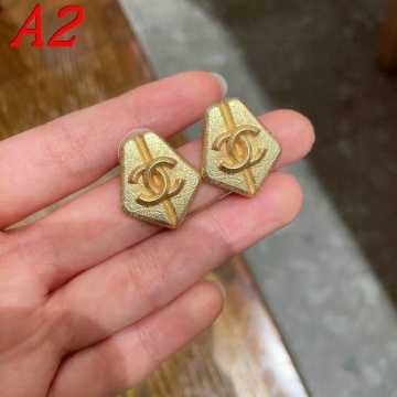 シャネル ピアス 2025SS 水濡れOK CHANEL
