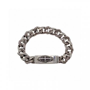 クロムハーツ ブレスレット/バングル 2025SS 特殊加工 CHROME HEARTS