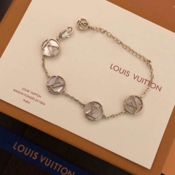 ルイヴィトン ブレスレット/バングル 2025SS シンプルイズベスト LOUIS VUITTON
