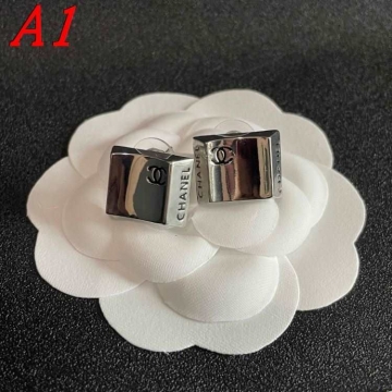 シャネル ピアス 2025SS ワンランク上の耐久性 CHANEL