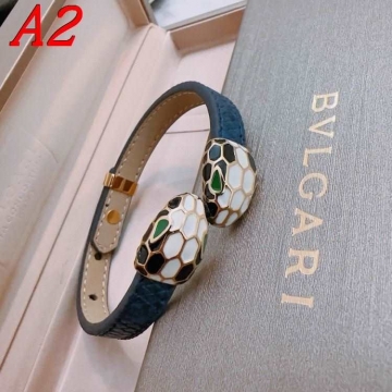 ブルガリ ブレスレット/バングル 2025SS 手入れ不要 BVLGARI