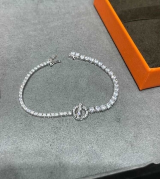 エルメス ブレスレット/バングル 2025SS シーズン問わず HERMES
