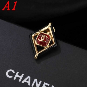 シャネル ブローチ 2025SS ウィメンズベーシック CHANEL