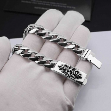 クロムハーツ ブレスレット/バングル 2025SS 多层コーティング CHROME HEARTS