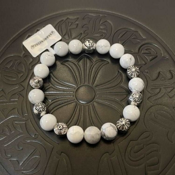 クロムハーツ ブレスレット/バングル 2025SS 航空宇宙技術応用 CHROME HEARTS